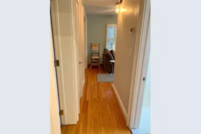 6 Lynn Court, Hampton Bays, NY 11946 - Photo 13