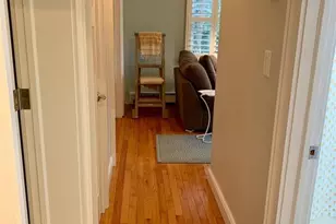 6 Lynn Ct, Hampton Bays, NY 11946 - Photo 13