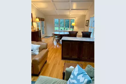 6 Lynn Court, Hampton Bays, NY 11946 - Photo 3