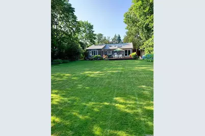 6 Lynn Court, Hampton Bays, NY 11946 - Photo 1