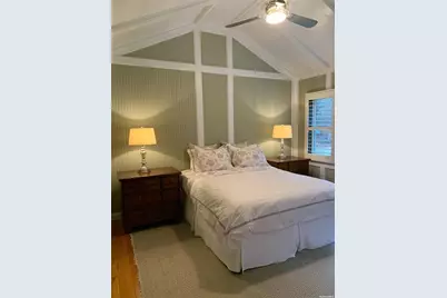 6 Lynn Court, Hampton Bays, NY 11946 - Photo 7