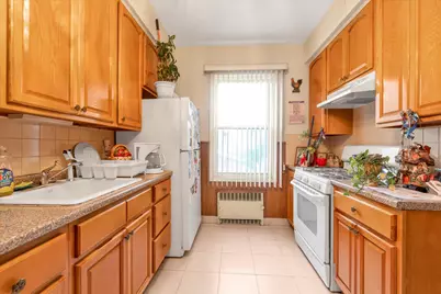 78-22 83 Street, Glendale, NY 11385 - Photo 7