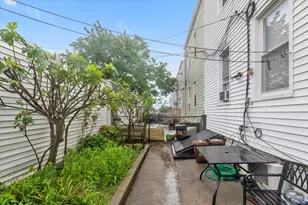 78-22 83 St, Glendale, NY 11385 - Photo 21