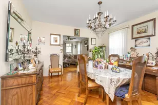 78-22 83 St, Glendale, NY 11385 - Photo 5