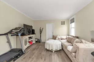 78-22 83 St, Glendale, NY 11385 - Photo 15