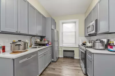 78-22 83 Street, Glendale, NY 11385 - Photo 17