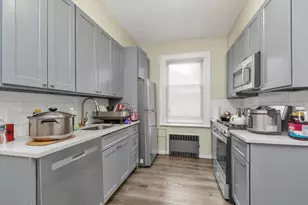 78-22 83 St, Glendale, NY 11385 - Photo 17