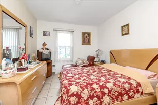 78-22 83 St, Glendale, NY 11385 - Photo 9