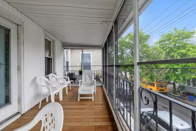 78-22 83 Street, Glendale, NY 11385 - Photo 13