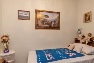 78-22 83 St, Glendale, NY 11385 - Photo 11