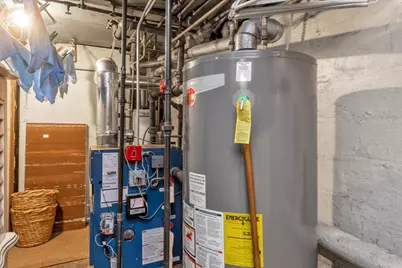 78-22 83 Street, Glendale, NY 11385 - Photo 23