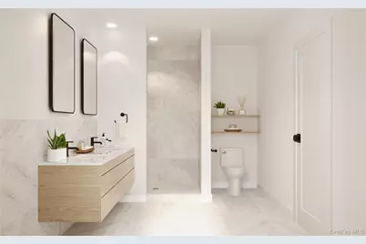 32.1 Orchard Drive, Armonk, NY 10504 - Photo 9