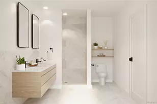 32 1 Orchard Dr, Armonk, NY 10504 - Photo 9