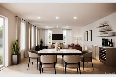 32.1 Orchard Drive, Armonk, NY 10504 - Photo 7