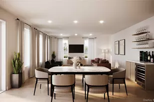 32 1 Orchard Dr, Armonk, NY 10504 - Photo 7