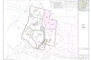 32 1 Orchard Dr, Armonk, NY 10504 - Photo 11