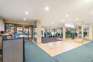 52-30 39 Dr, Woodside, NY 11377 - Photo 13