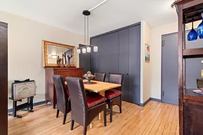 52-30 39 Drive #9B, Woodside, NY 11377 - Photo 5