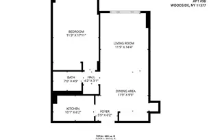 52-30 39 Dr, Woodside, NY 11377 - Photo 11