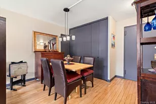 52-30 39 Dr, Woodside, NY 11377 - Photo 5