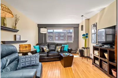 52-30 39 Drive #9B, Woodside, NY 11377 - Photo 3