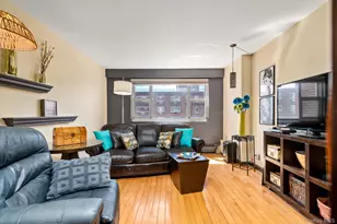 52-30 39 Dr, Woodside, NY 11377 - Photo 3