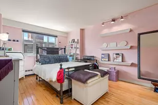 52-30 39 Dr, Woodside, NY 11377 - Photo 9