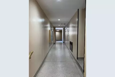 100-25 Queens Boulevard #4D, Forest Hills, NY 11375 - Photo 3