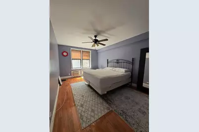 100-25 Queens Boulevard #4D, Forest Hills, NY 11375 - Photo 5