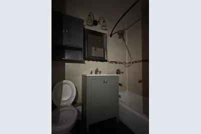 100-25 Queens Boulevard #4D, Forest Hills, NY 11375 - Photo 7