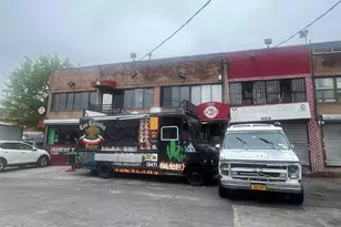 102-03 A 44th Ave, Corona, NY 11368 - Photo 1