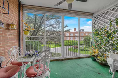 1390 Broadway #107, Hewlett, NY 11557 - Photo 13