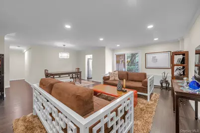 1390 Broadway #107, Hewlett, NY 11557 - Photo 5