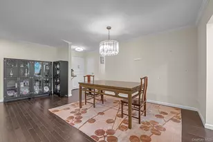 1390 Broadway, Hewlett, NY 11557 - Photo 7