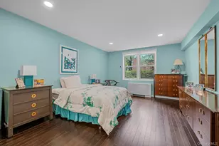 1390 Broadway, Hewlett, NY 11557 - Photo 9