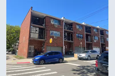 102-01 Strong Avenue, Corona, NY 11368 - Photo 1