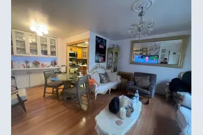 102-01 Strong Avenue, Corona, NY 11368 - Photo 5