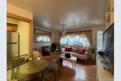 102-01 Strong Avenue, Corona, NY 11368 - Photo 3