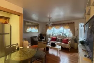 102-01 Strong Ave, Corona, NY 11368 - Photo 3