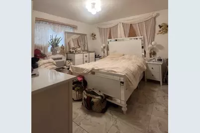 102-01 Strong Avenue, Corona, NY 11368 - Photo 7