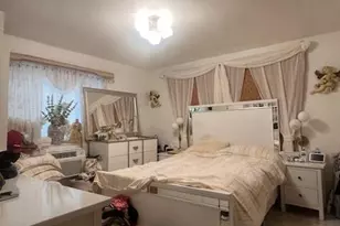 102-01 Strong Ave, Corona, NY 11368 - Photo 7