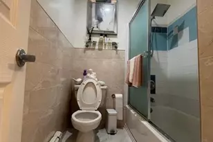 102-01 Strong Ave, Corona, NY 11368 - Photo 7