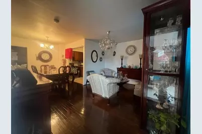 102-01 Strong Avenue, Corona, NY 11368 - Photo 9