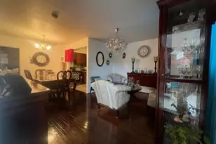 102-01 Strong Ave, Corona, NY 11368 - Photo 9