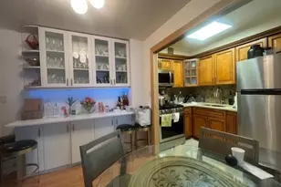 102-01 Strong Ave, Corona, NY 11368 - Photo 5