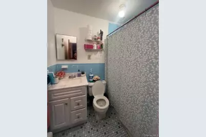 102-01 Strong Avenue, Corona, NY 11368 - Photo 9