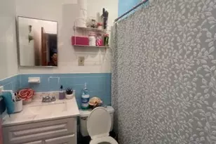 102-01 Strong Ave, Corona, NY 11368 - Photo 9