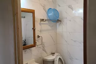 85-10 165th St, Jamaica, NY 11432 - Photo 13