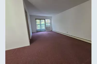 85-10 165 Street, Jamaica, NY 11432 - Photo 19