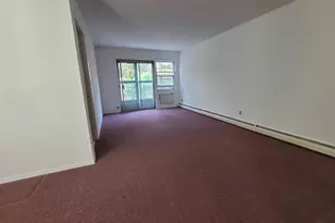 85-10 165th St, Jamaica, NY 11432 - Photo 19